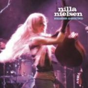 Review: Nilla Nielsen - Higher Ground